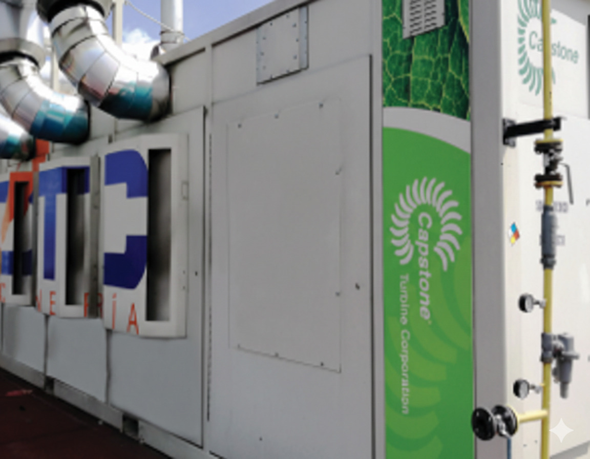 Bopisa Plastics Manufacturing